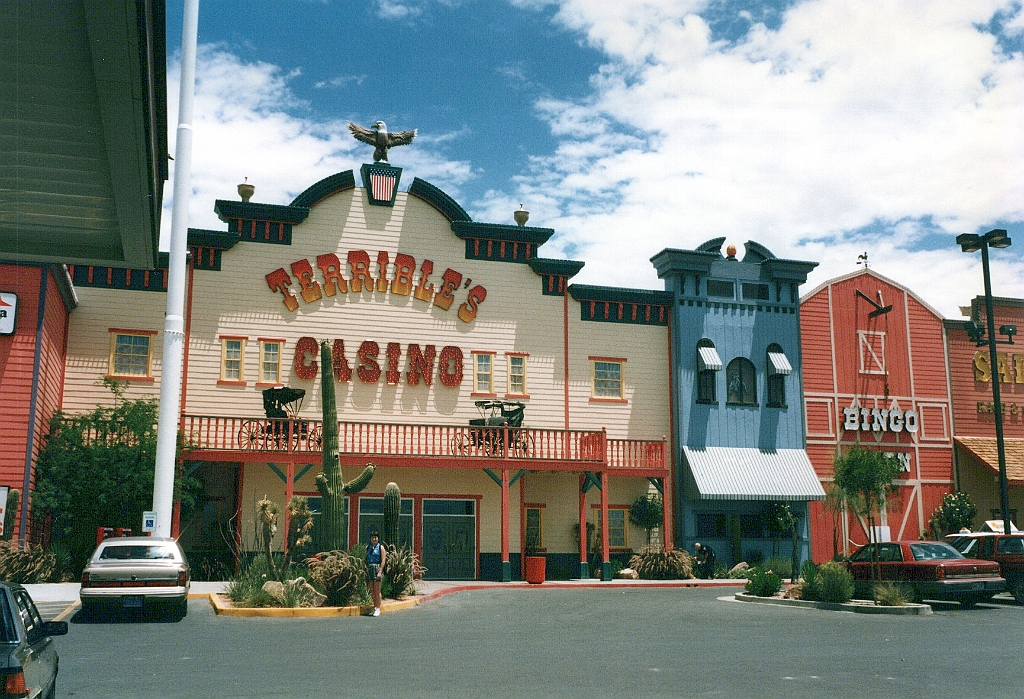 1997 - USA 177 (Casino Nevada).jpg